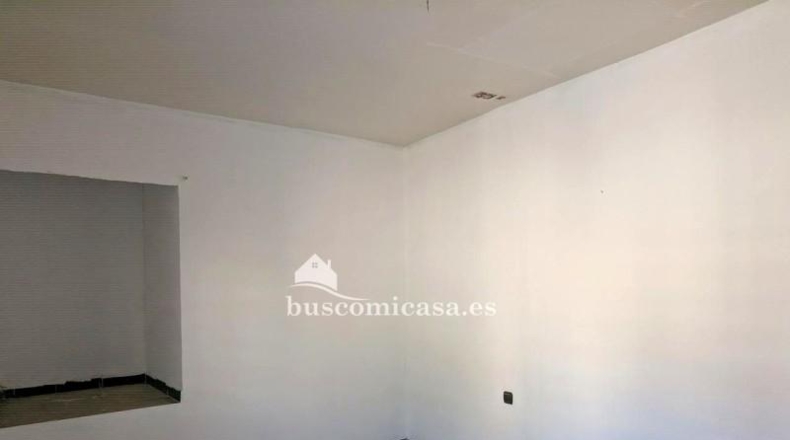 Jaen - Jaén - 250m2