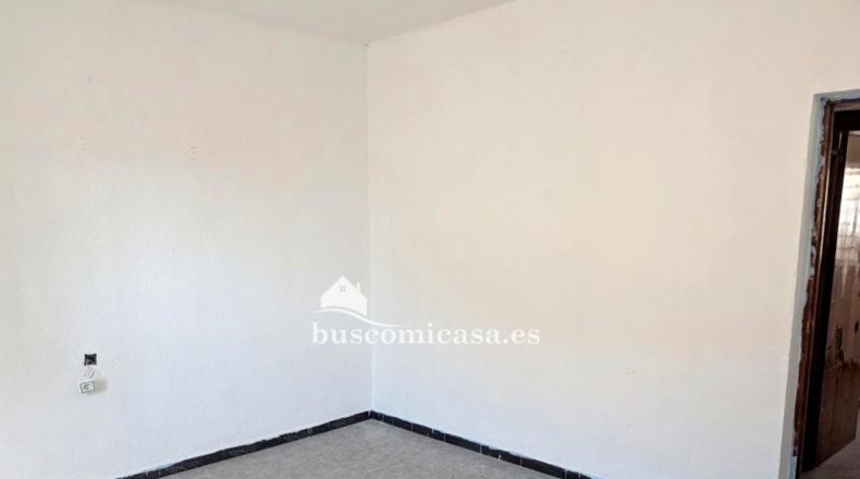 Jaen - Jaén - 250m2