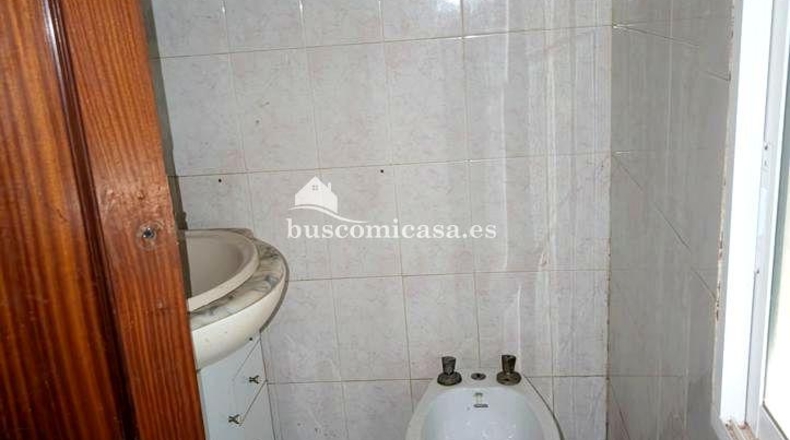 Jaen - Jaén - 250m2