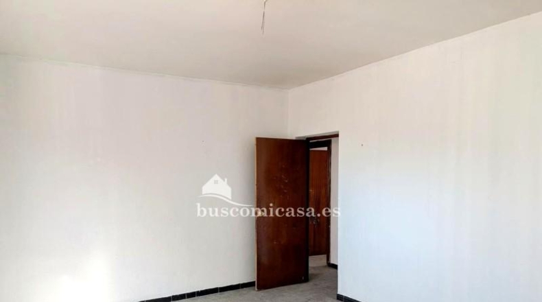 Jaen - Jaén - 250m2