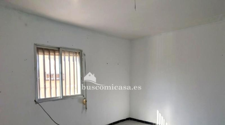 Jaen - Jaén - 250m2