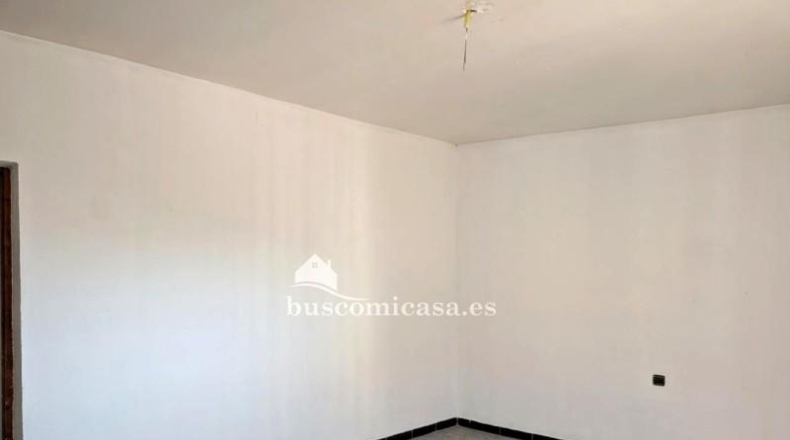 Jaen - Jaén - 250m2