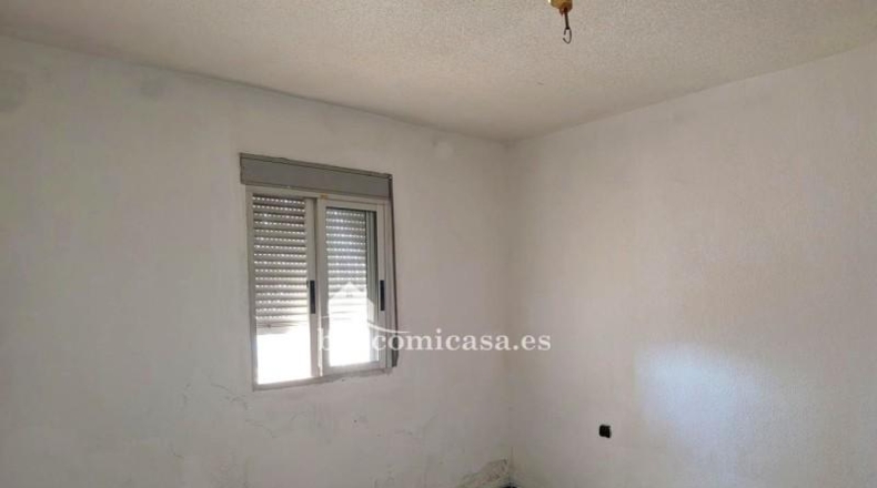 Jaen - Jaén - 250m2