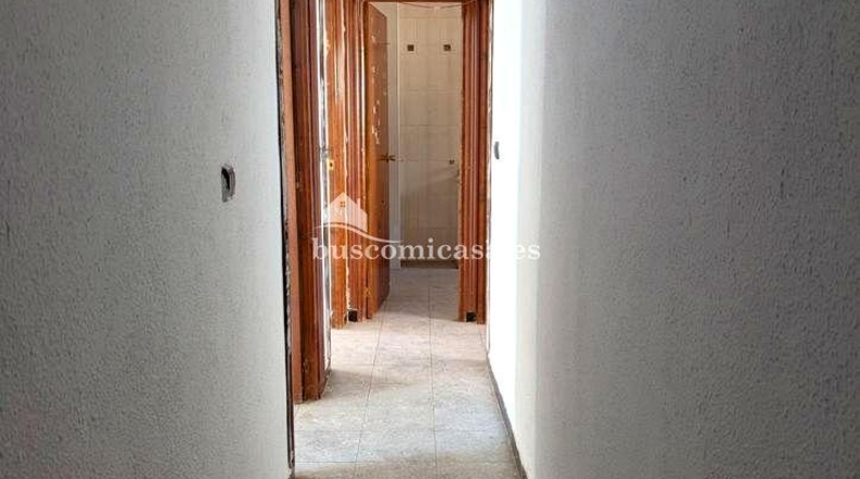 Jaen - Jaén - 250m2