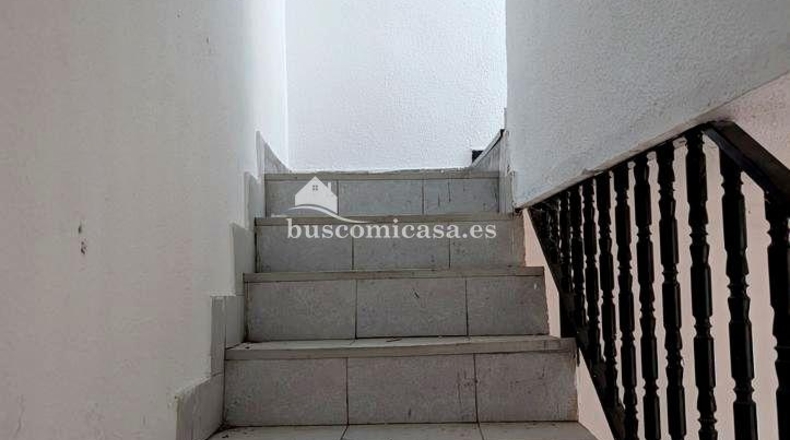 Jaen - Jaén - 250m2