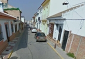 Дом с участком на продажу в городе Almonte Фото