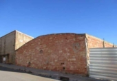 Suelo urbano en venta en la España, La Vall d'Uixó, ref: TR378256 foto