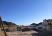 Suelo urbano en venta en la España, La Vall d'Uixó, ref: TR378256 foto