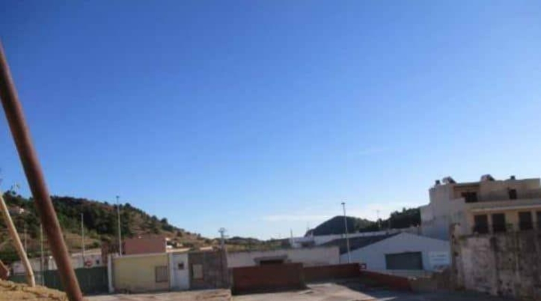 Castellón - la Vall d'Uixó - 192m2