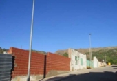 Suelo urbano en venta en la España, La Vall d'Uixó, ref: TR378256 foto