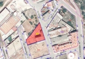 Suelo urbano en venta en la España, La Vall d'Uixó, ref: TR378256 foto