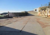 Suelo urbano en venta en la España, La Vall d'Uixó, ref: TR378256 foto