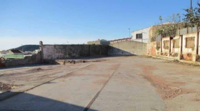 Castellón - la Vall d'Uixó - 192m2