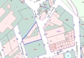 Suelo urbano en venta en la España, La Vall d'Uixó, ref: TR378256 foto