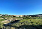 Sòl urbà en venda a la España, Cuevas del Almanzora, ref.: TR117758 foto