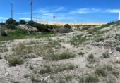 Sòl urbà en venda a la España, Cuevas del Almanzora, ref.: TR117758 foto