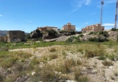 Sòl urbà en venda a la España, Cuevas del Almanzora, ref.: TR117758 foto