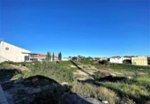 Sòl urbà en venda a la España, Cuevas del Almanzora, ref.: TR117758 foto