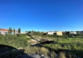 Sòl urbà en venda a la España, Cuevas del Almanzora, ref.: TR117758 foto