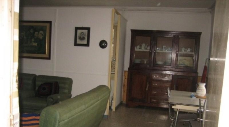 Leon - Arganza - 8000m2