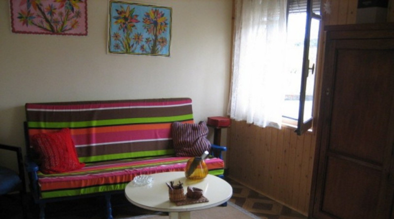 Leon - Arganza - 8000m2