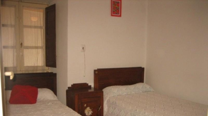 Leon - Arganza - 8000m2