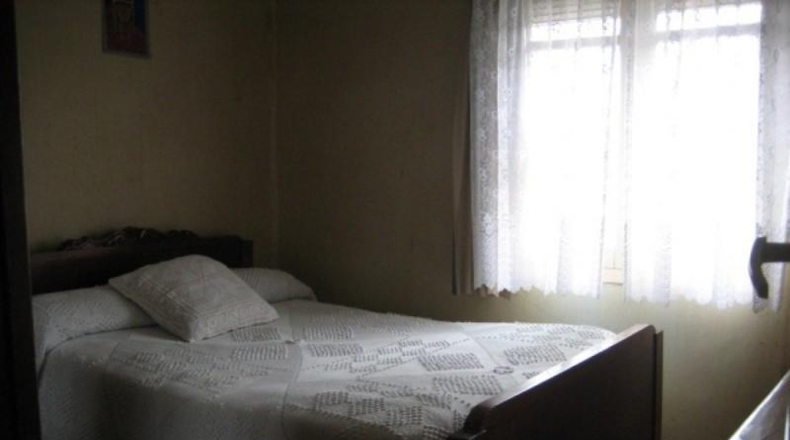 Leon - Arganza - 8000m2