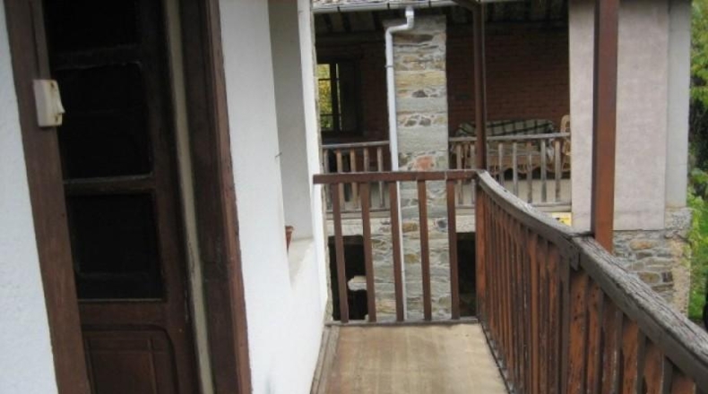 Leon - Arganza - 8000m2
