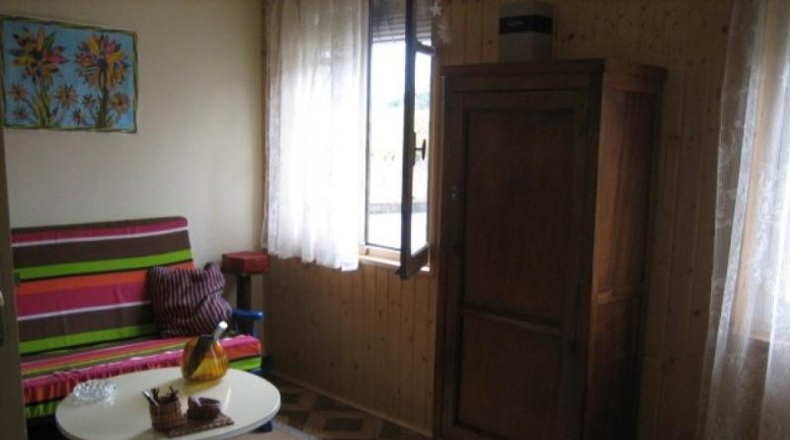 Leon - Arganza - 8000m2