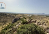 Casa de camp amb terreny en venda a la España, Fuente Álamo, ref.: TR327775 foto
