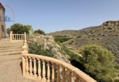 Casa de camp amb terreny en venda a la España, Fuente Álamo, ref.: TR327775 foto