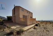 Casa de camp amb terreny en venda a la España, Fuente Álamo, ref.: TR327775 foto