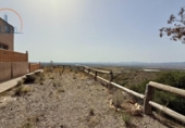 Casa de camp amb terreny en venda a la España, Fuente Álamo, ref.: TR327775 foto