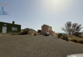 Casa de camp amb terreny en venda a la España, Fuente Álamo, ref.: TR327775 foto