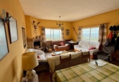 Casa de camp amb terreny en venda a la España, Fuente Álamo, ref.: TR327775 foto