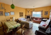 Casa de camp amb terreny en venda a la España, Fuente Álamo, ref.: TR327775 foto