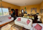 Casa de camp amb terreny en venda a la España, Fuente Álamo, ref.: TR327775 foto