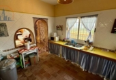Casa de camp amb terreny en venda a la España, Fuente Álamo, ref.: TR327775 foto