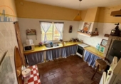Casa de camp amb terreny en venda a la España, Fuente Álamo, ref.: TR327775 foto
