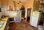 Casa de camp amb terreny en venda a la España, Fuente Álamo, ref.: TR327775 foto