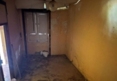 Chalet independiente con terreno en venta en la España, Los Realejos, ref: TR366447 foto