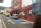 Chalet independiente con terreno en venta en la España, Los Realejos, ref: TR366447 foto