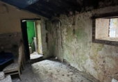 Chalet independiente con terreno en venta en la España, Los Realejos, ref: TR366447 foto