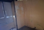 Chalet independiente con terreno en venta en la España, Los Realejos, ref: TR366447 foto