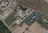 Suelo urbano en venta en la España, Alhama de Murcia, ref: TR198232 foto