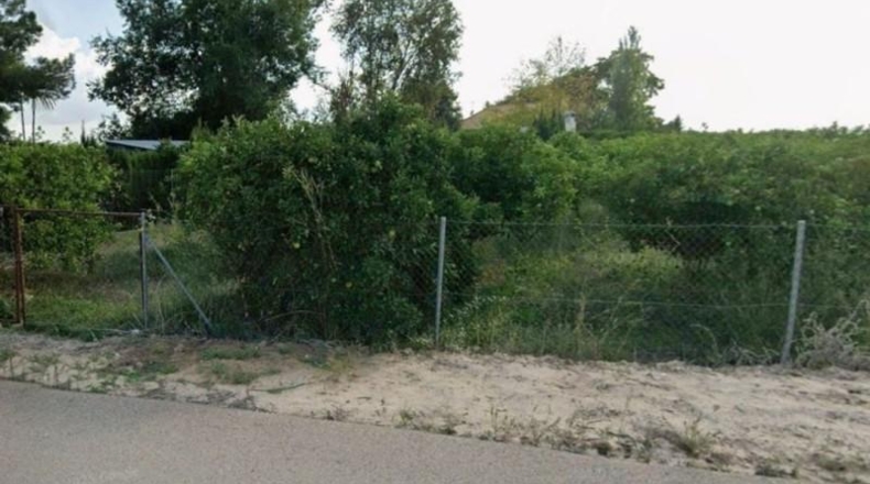 Murcia - Alhama de Murcia - 360m2