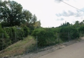 Suelo urbano en venta en la España, Alhama de Murcia, ref: TR198232 foto
