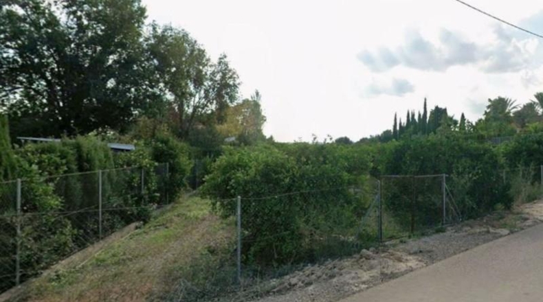 Murcia - Alhama de Murcia - 360m2