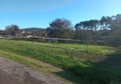 Suelo urbano en venta en la España, Vigo, ref: TR357246 foto