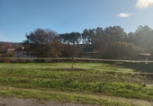 Suelo urbano en venta en la España, Vigo, ref: TR357246 foto
